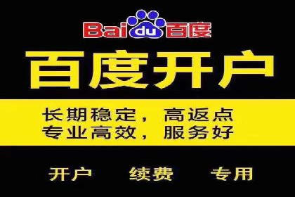 百度竞价运营实战技巧案例分析